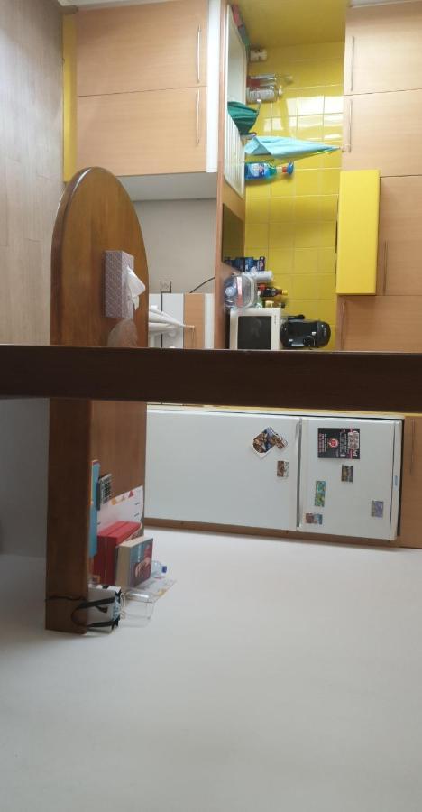 מרסיי Jolie Petite Maison De Village מראה חיצוני תמונה